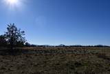  Sunset Lane - Photo 18