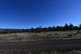  Sunset Lane - Photo 2