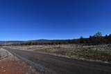  Sunset Lane - Photo 3