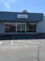 2130-2160 Hilltop Dr - Photo 4