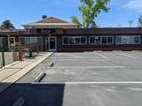 2130-2160 Hilltop Dr - Photo 5