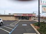 2130-2160 Hilltop Dr - Photo 6