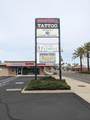 2130-2160 Hilltop Dr - Photo 8