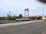 2130-2160 Hilltop Dr - Photo 9