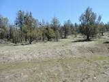Lot 48 Natchez Court - Photo 1