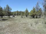Lot 48 Natchez Court - Photo 14