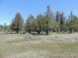 Lot 48 Natchez Court - Photo 16