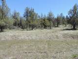 Lot 48 Natchez Court - Photo 18