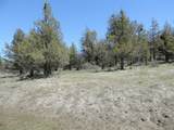 Lot 48 Natchez Court - Photo 2