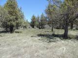 Lot 48 Natchez Court - Photo 3