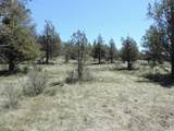 Lot 48 Natchez Court - Photo 4