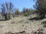 Lot 48 Natchez Court - Photo 7