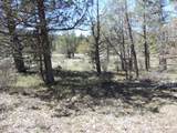 Lot 48 Natchez Court - Photo 8