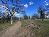  Swede Creek Road - Photo 10