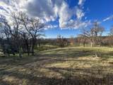  Swede Creek Road - Photo 13