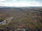  Swede Creek Road - Photo 3