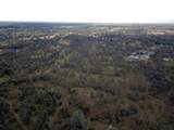  Swede Creek Road - Photo 4