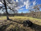  Swede Creek Road - Photo 6