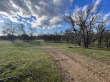  Swede Creek Road - Photo 7