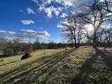  Swede Creek Road - Photo 8