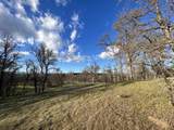  Swede Creek Road - Photo 9