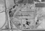 22310 Gyle Rd - Photo 1