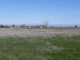 22310 Gyle Rd - Photo 2