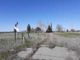 22310 Gyle Rd - Photo 3