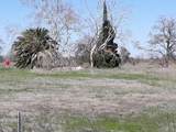 22310 Gyle Rd - Photo 4
