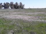 22310 Gyle Rd - Photo 5