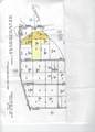 22310 Gyle Rd - Photo 6