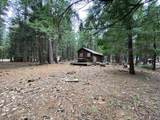 10380 Ritts Mill Rd - Photo 1