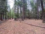 10380 Ritts Mill Rd - Photo 10