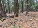 10380 Ritts Mill Rd - Photo 11
