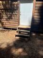 10380 Ritts Mill Rd - Photo 2