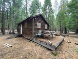10380 Ritts Mill Rd - Photo 3