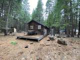 10380 Ritts Mill Rd - Photo 4