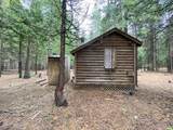 10380 Ritts Mill Rd - Photo 6
