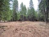 10380 Ritts Mill Rd - Photo 9