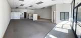 805 S Main St - Photo 1