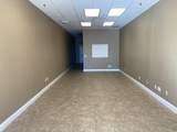 825 S Main St - Photo 1