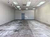 875 S Main St - Photo 1