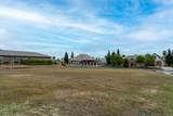 892 Santa Cruz Dr - Photo 18