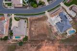 892 Santa Cruz Dr - Photo 2