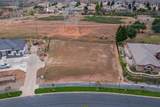 892 Santa Cruz Dr - Photo 4
