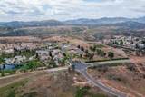 892 Santa Cruz Dr - Photo 7