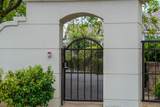 876 Santa Cruz Dr - Photo 11