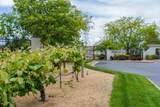 876 Santa Cruz Dr - Photo 15