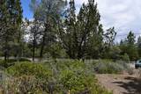 Lot 11 Cassel Fall River Road - Photo 13