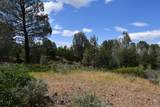 Lot 11 Cassel Fall River Road - Photo 14